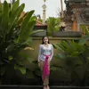 Profil Bulan Sutena