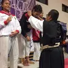 Profil Bulan Sutena