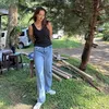 Profil Carissa Perusset