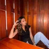 Profil Carissa Perusset