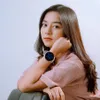Cindy Hapsari eks JKT48
