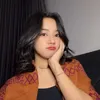 Cindy Hapsari eks JKT48