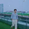 Daehoon