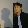 Wajah Tampan Daehoon