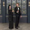 Billie Eilish dan FINNEAS