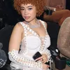 Ice Spice
