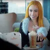 Ice Spice