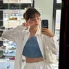 Lee Hyeri