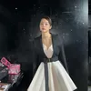 Lee Hyeri
