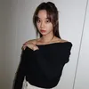 Lee Hyeri
