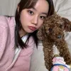 Lee Hyeri