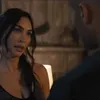 Megan Fox