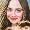 Syifa Hadju