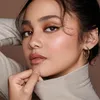 Syifa Hadju
