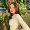 Syifa Hadju