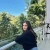 Syifa Hadju