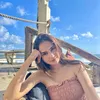 Syifa Hadju