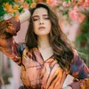 Syifa Hadju
