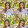 Syifa Hadju