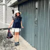 Neida Aleida