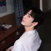 Fakta Unik Aktor Zhang Linghe