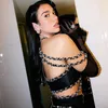 Profil Dua Lipa