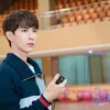Profil dan Perjalanan Karir Yu Menglong
