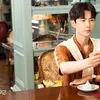 Profil dan Perjalanan Karir Yu Menglong