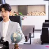 Profil dan Perjalanan Karir Yu Menglong