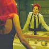Profil dan Potret Halsey