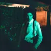 Profil dan Potret Halsey