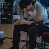 Toma Ikuta