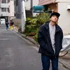 Toma Ikuta