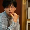 Toma Ikuta
