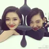 Profil Dee Hsu Adik Barbie Hsu 