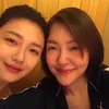 Profil Dee Hsu Adik Barbie Hsu 