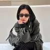 Profil Dee Hsu Adik Barbie Hsu 
