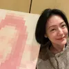 Profil Dee Hsu Adik Barbie Hsu 