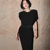 Profil Dee Hsu Adik Barbie Hsu 