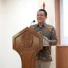 Profiling Anggota Kabinet Merah Putih 