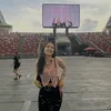 Dinda Surbakti
