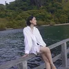 Dinda Surbakti