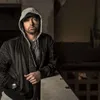 Profil Eminem