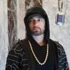Profil Eminem