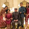 Profil Aktris Erika Carlina