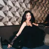 Profil Aktris Erika Carlina
