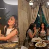 Profil Aktris Erika Carlina