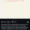 Fatia Maulidiyanti, Aktivis Hak Asasi Manusia