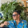 Firhan Chef Pribadi Inul