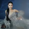 Profil Firsta Yufi Amarta 